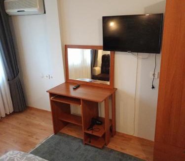 Yalova House | Kaltur boutique otel