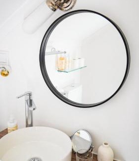 Vila Nova de Milfontes Apartment | Kalumi