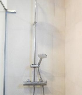 Vila Nova de Milfontes Apartment | Kalumi