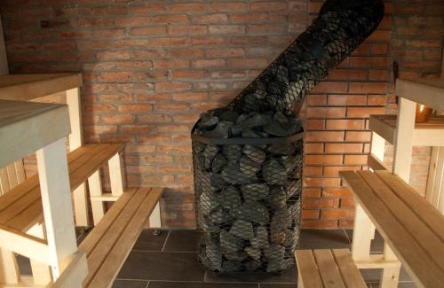 Rahtla House | Kaluri puhkemaja