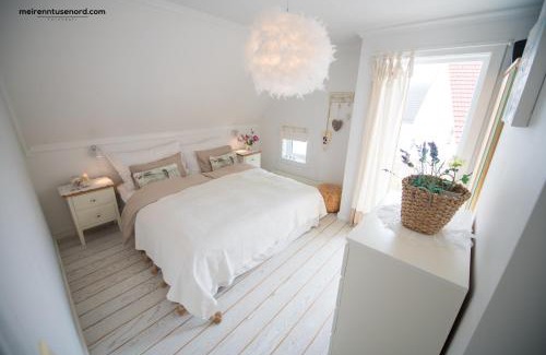 Kalvag Apartment | Kalvåg Holidayapartment