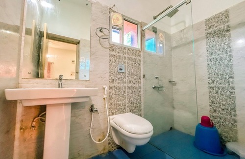 Purulia Hotel | kalyan forest resort Purulia