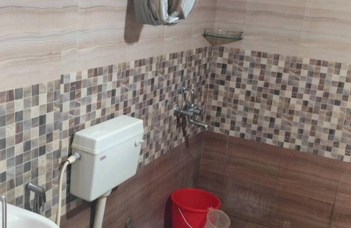 Palakkad Hotel | Kalyan Tourist Home