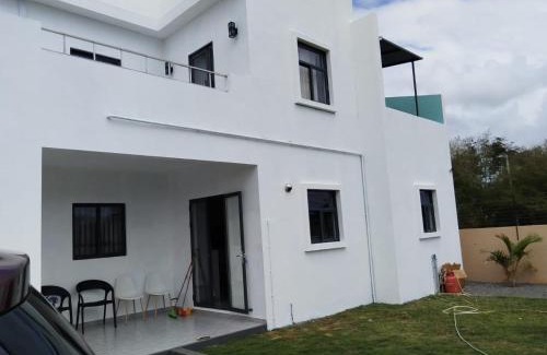 Camp Bestel House | Kalyan Villa