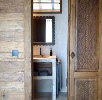 Gili Air Resort | Kalyana Villa Gili Air