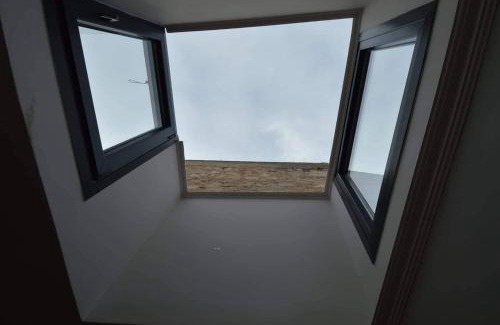 Pothia Apartment | Kalymnos Suite home