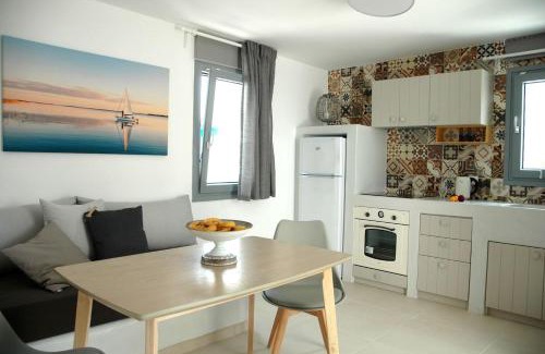 Astypalaia House | Kalypso House