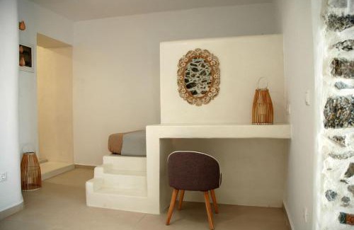 Astypalaia House | Kalypso House
