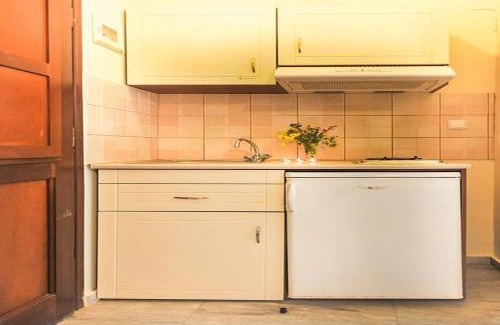 Mirties Apartment | Kalypso Studios