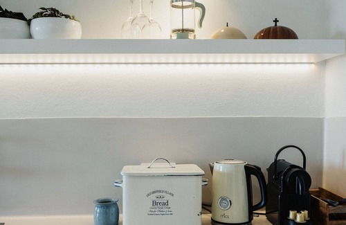 Oia House | Kalyva, 2 bedroom House in Oia