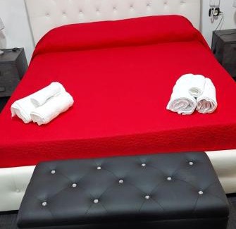Calamonaci House | KAM DELUXE Private Home & Rooms Vacancy
