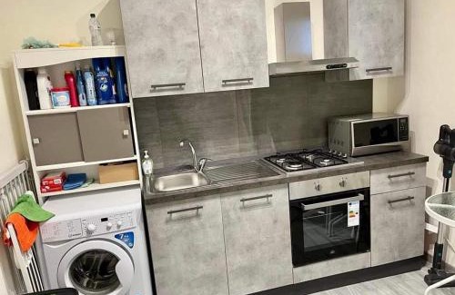Calamonaci House | KAM DELUXE Private Home & Rooms Vacancy