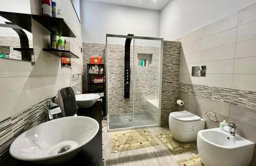 Calamonaci House | KAM DELUXE Private Home & Rooms Vacancy