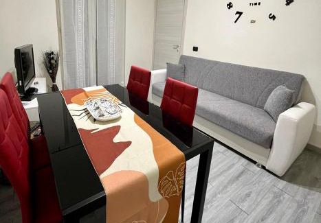 Calamonaci House | KAM DELUXE Private Home & Rooms Vacancy