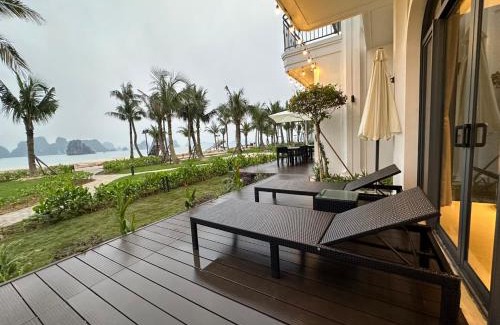 Van Don House | KAM's Home