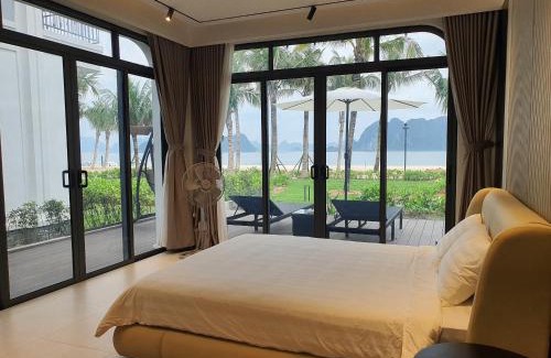 Van Don House | KAM's Home