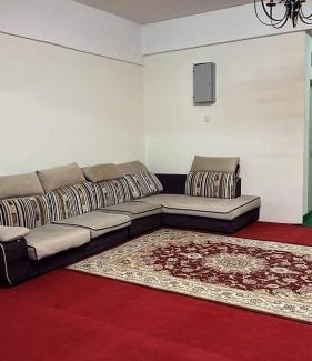 Temerloh House | Kama BDS Homestay Temerloh