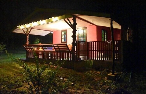 Ko Kood RV Rental | Kama Siri