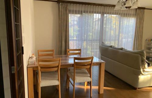 Kamagaya House | Kamagaya - House - Vacation STAY 9556