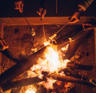 Breede Valley Cabin | Kamagu Safari Lodge