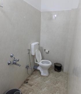 Sualkuchi Bed & Breakfast | Kamakhya Homestay by Bonoriya