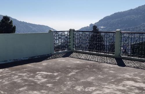 Mallital House | Kamal Homestay