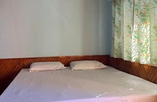 Mallital House | Kamal Homestay