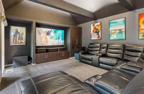 Mount Eliza House | Kamala Mount Eliza