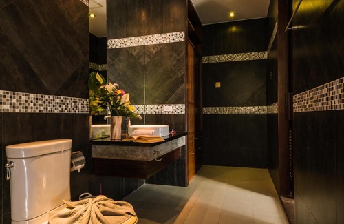 Kamala Villa | Kamala nature TH05