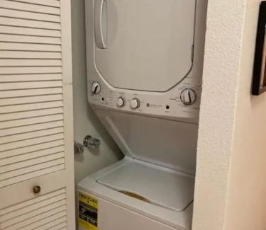 Kihei Apartment | Kamaole Sands Resort - Best Value