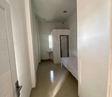 Medan House | kamar kos