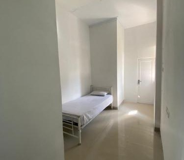 Medan House | kamar kos