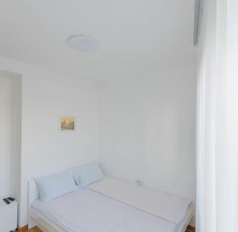 Bistrica Apartment | KAME LUX apartmani 亀 Free Parking