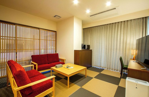 Okuizumo-cho House | Kamedake Onsen Tamaminesansou