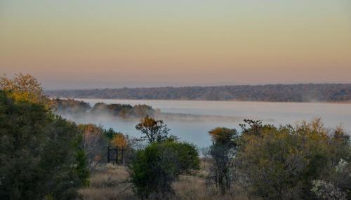 Madibeng House | Kameeldrift Waterfront Estate & Resort