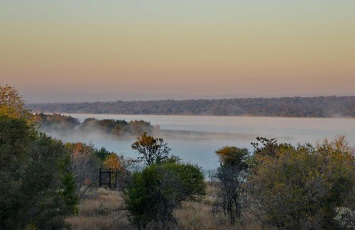 Madibeng House | Kameeldrift Waterfront Estate & Resort