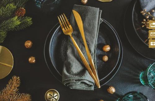 Ramersdorf Hotel | Kameha Grand Bonn