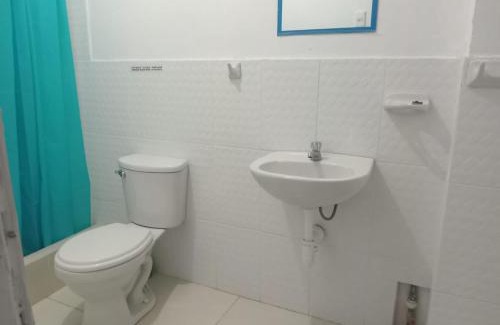 Paita House | kamelos Hospedaje