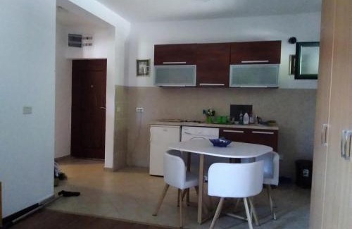 Kamenari Apartment | Kamenari new summer holiday
