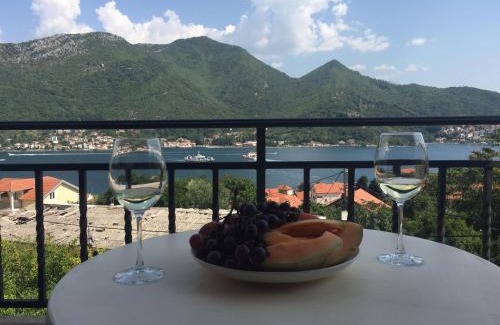 Kamenari Apartment | Kamenari new summer holiday