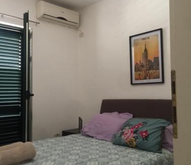 Kamenari Apartment | Kamenari new summer holiday