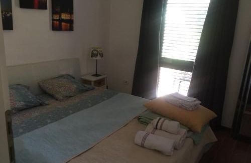 Kamenari Apartment | Kamenari new summer holiday
