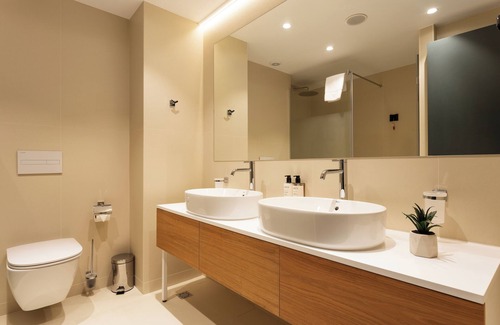 Panagyurishte Hotel | Kamengrad Hotel & SPA