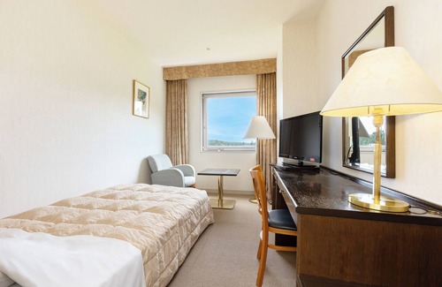 Noheji House | KAMENOI HOTEL AOMORI MAKADO