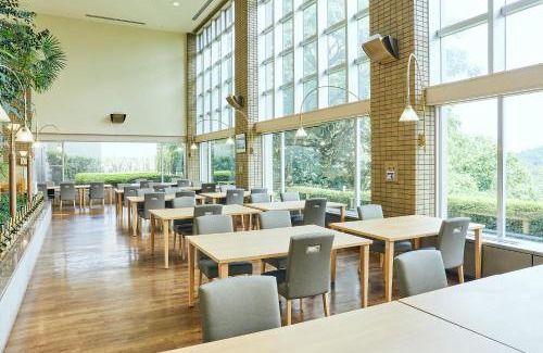 Fukui Hotel | KAMENOI HOTEL Fukui