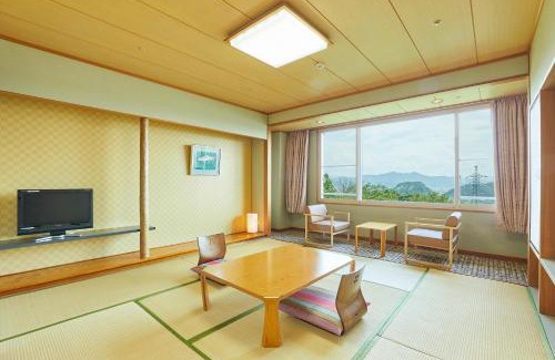Fukui Hotel | KAMENOI HOTEL Fukui
