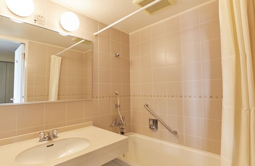 Ichinoseki House | Kamenoi Hotel Ichinoseki