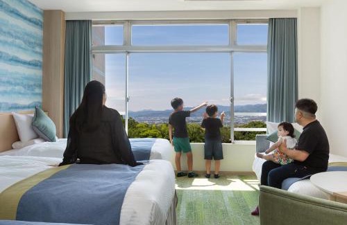 Yaizu Hotel | KAMENOI HOTEL Yaizu