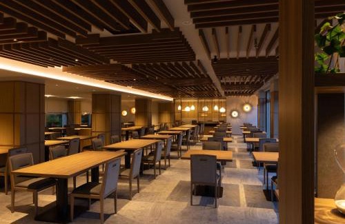 Yaizu Hotel | KAMENOI HOTEL Yaizu
