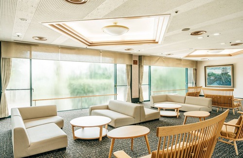 Okinohatamachi House | Kamenoi Hotel Yanagawa